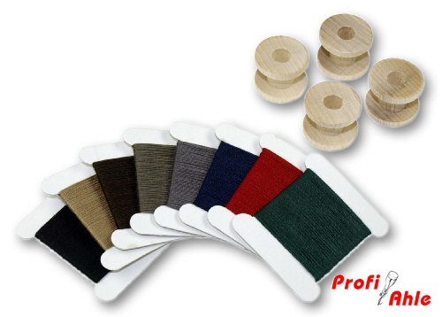 Original Profi-Ahle Erg&auml;nzungs-Set 2