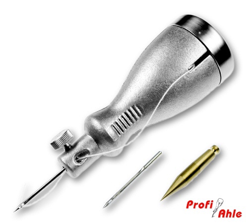 Original Profi-Ahle Set 1